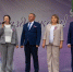 День государственного флага 22 августа в Лебедяни - Информационно-краеведческий портал