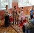 Игровая программа «Подружись с природой» - Лебедянская ЦБС