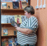 Книжная выставка «У России героев не счесть» - Лебедянская ЦБС
