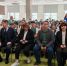 Сегодня в школе №2 Лебедяни открылся второй агрокласс - Информационно-краеведческий портал