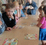 Познавательная игра «У светофора нет каникул» - Лебедянская ЦБС