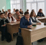 Портрет на фоне истории «Жизнь во славу Отечества» - Лебедянская ЦБС