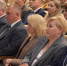 В Липецкой области проведен круглый стол "Школы примирения: шаги к миру и пониманию" - Лебедянский районный суд