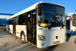 автобус