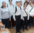 Исторический рассказ «Непобедимый полководец» - Лебедянская ЦБС