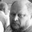 Умер Александр Иванович Гамаюнов - Фонд культуры