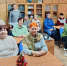 Литературно-краеведческий этюд «Тот мост над быстрою рекой» - Лебедянская ЦБС