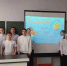 "НИЧЬЯ" СРЕДИ ЗНАТОКОВ ИЗБИРАТЕЛЬНОГО ПРАВА - Избирательная комиссия