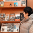 Книжная выставка «200 дней мужества» - Лебедянская ЦБС