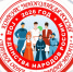 КОНКУРС «МНОГОЛИКАЯ РОССИЯ. СТРАНА ОДНА – ТРАДИЦИЙ МНОГО» - Лебедянская ЦБС