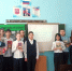 Час мужества «Солдат войны не выбирает» - Лебедянская ЦБС