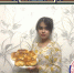 Кулинарное фотошоу «Национальный вкус» - Лебедянская ЦБС