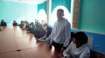 Кибербуллинг и Кибербезопасность 2