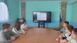 Кибербуллинг и Кибербезопасность 4