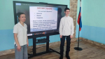 Кибербуллинг и Кибербезопасность 5