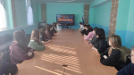 Кибербуллинг и Кибербезопасность 6