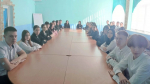 Кибербуллинг и Кибербезопасность 7