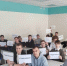 Классный час антинаркотической направленности 1 - ЛТПИТУ