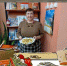 Кулинарное фотошоу «Национальный вкус» - Лебедянская ЦБС
