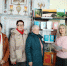 Всемирный день поэзии - Лебедянская ЦБС