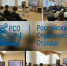 Твой летний заработок: РСО в гостях у студентов! 1 - ЛТПИТУ