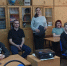 Игровая программа «Фабрика приколов» - Лебедянская ЦБС