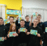Урок здоровья «Быть здоровым — это здорово» - Лебедянская ЦБС