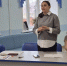 Ежегодная практическая конференция «Познание. Творчество. Сотрудничество. Успех» - Лебедянская ЦБС