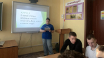 С Днем отца! Интеллектуальная битва в честь главного праздника 2