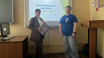 С Днем отца! Интеллектуальная битва в честь главного праздника 3
